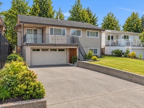 1215 48Th Avenue E, Vancouver, BC 