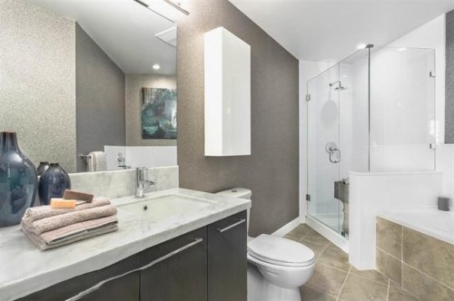 219-7008 River Parkway , Richmond, BC V6X 0R1 4
