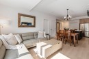 214-2002 St. George Street, Port Moody, BC 