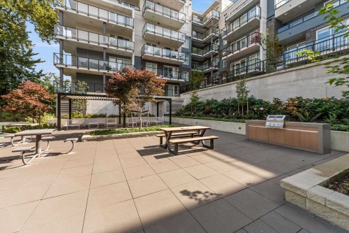 214-2002 St. George Street, Port Moody, BC 