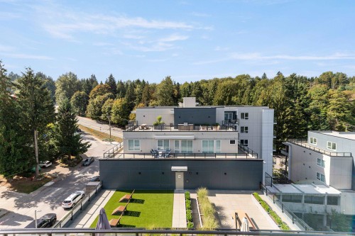 214-2002 St. George Street, Port Moody, BC 