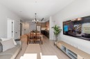 214-2002 St. George Street, Port Moody, BC 