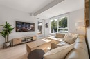 214-2002 St. George Street, Port Moody, BC 