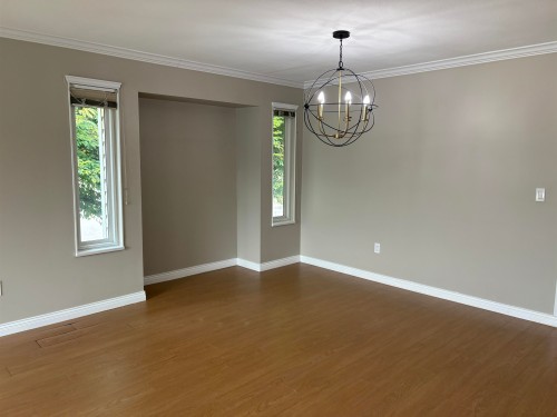 12150 Chestnut Crescent, Pitt Meadows, BC 