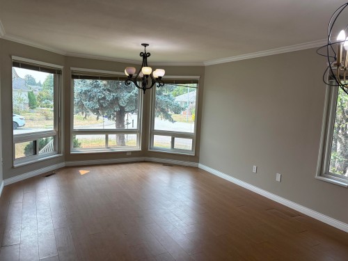 12150 Chestnut Crescent, Pitt Meadows, BC 