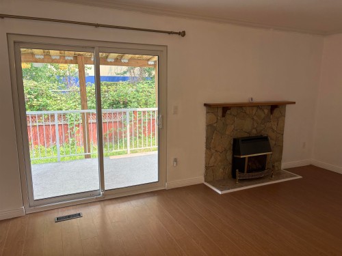 12150 Chestnut Crescent, Pitt Meadows, BC 