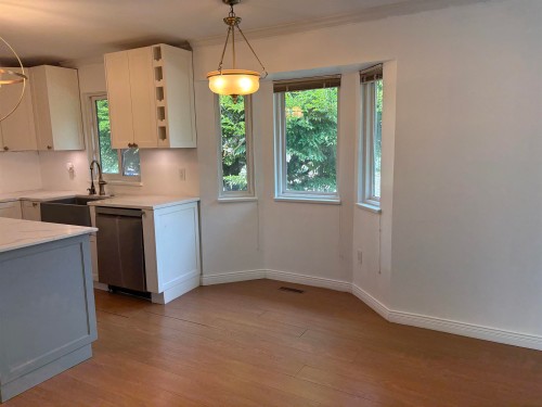 12150 Chestnut Crescent, Pitt Meadows, BC 