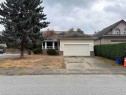 12150 Chestnut Crescent, Pitt Meadows, BC 