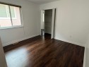 12150 Chestnut Crescent, Pitt Meadows, BC 