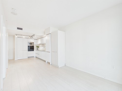 605-180 E 2Nd Avenue, Vancouver, BC 