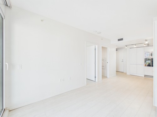 605-180 E 2Nd Avenue, Vancouver, BC 