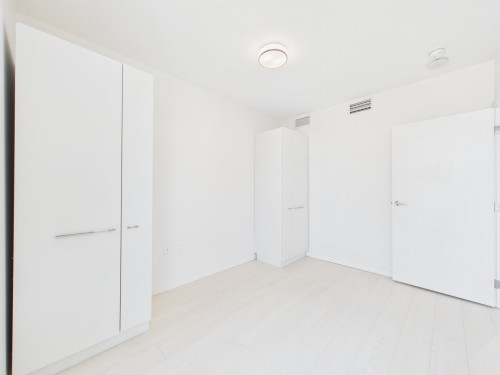 605-180 E 2Nd Avenue, Vancouver, BC 