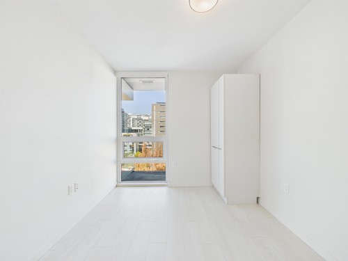 605-180 E 2Nd Avenue, Vancouver, BC 