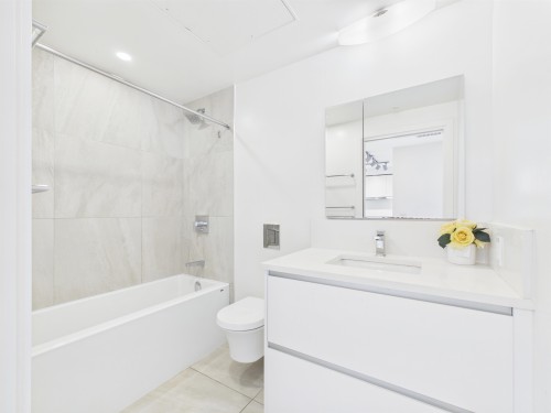605-180 E 2Nd Avenue, Vancouver, BC 