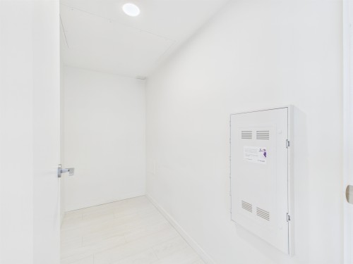 605-180 E 2Nd Avenue, Vancouver, BC 
