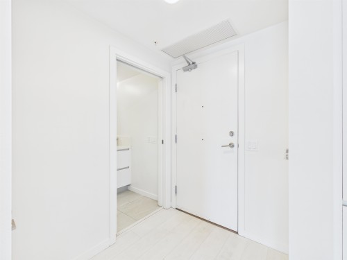 605-180 E 2Nd Avenue, Vancouver, BC 