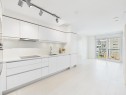 605-180 E 2Nd Avenue, Vancouver, BC 