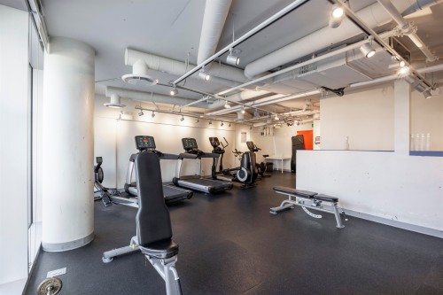605-180 E 2Nd Avenue, Vancouver, BC 