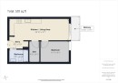 605-180 E 2Nd Avenue, Vancouver, BC 
