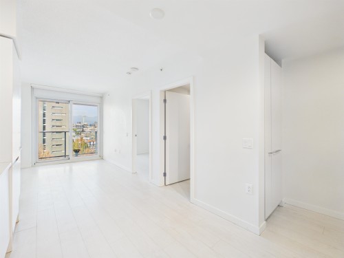 605-180 E 2Nd Avenue, Vancouver, BC 