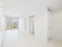 605-180 E 2Nd Avenue, Vancouver, BC 