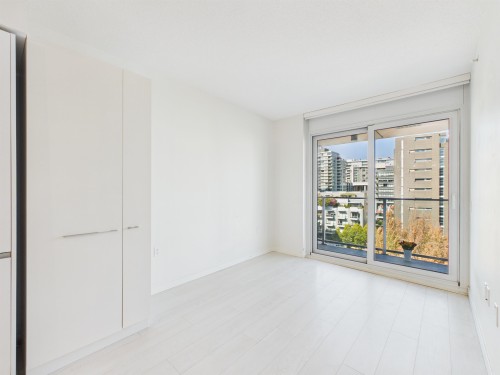 605-180 E 2Nd Avenue, Vancouver, BC 