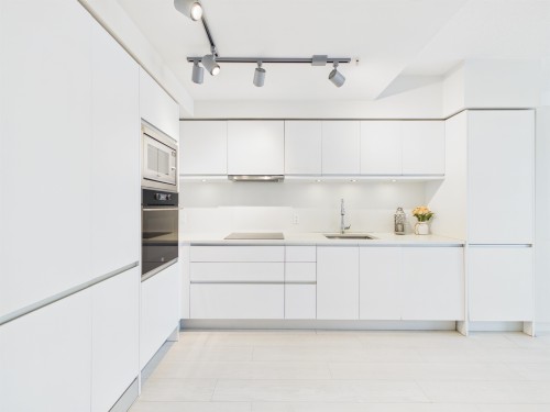 605-180 E 2Nd Avenue, Vancouver, BC 