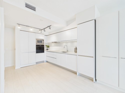 605-180 E 2Nd Avenue, Vancouver, BC 