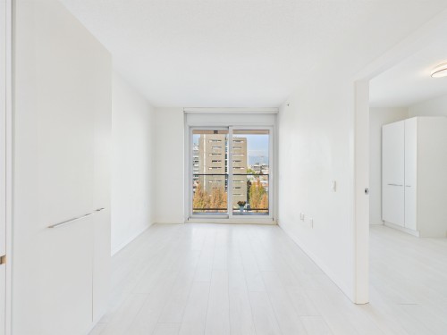 605-180 E 2Nd Avenue, Vancouver, BC 