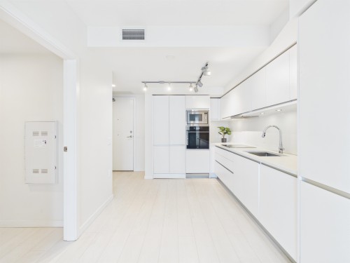 605-180 E 2Nd Avenue, Vancouver, BC 