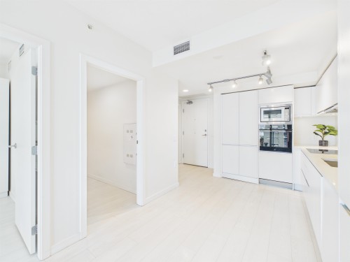 605-180 E 2Nd Avenue, Vancouver, BC 