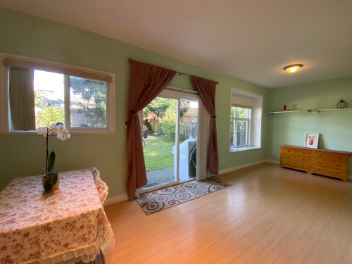 Garden Suite-6000 Rumble Street , Burnaby, BC V5J 2C6 3
