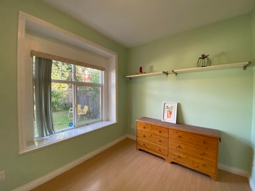 Garden Suite-6000 Rumble Street , Burnaby, BC V5J 2C6 4