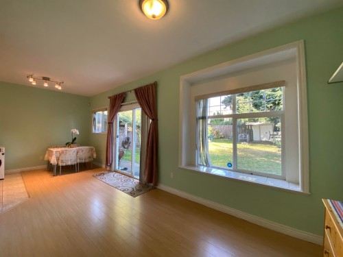 Garden Suite-6000 Rumble Street , Burnaby, BC V5J 2C6 5