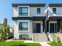 1-8633 12th Avenue Burnaby, BC V3N 2M1