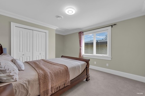 3317 Bentinck Place, Richmond, BC 