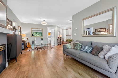 214-1242 Town Centre Boulevard, Coquitlam, BC 