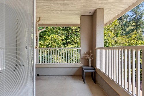 214-1242 Town Centre Boulevard, Coquitlam, BC 