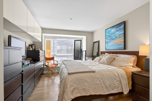 214-1242 Town Centre Boulevard, Coquitlam, BC 