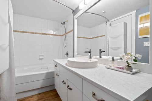 214-1242 Town Centre Boulevard, Coquitlam, BC 