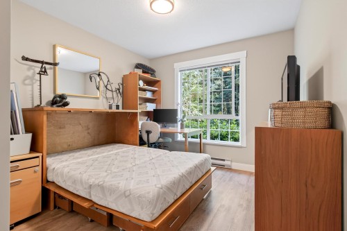 214-1242 Town Centre Boulevard, Coquitlam, BC 