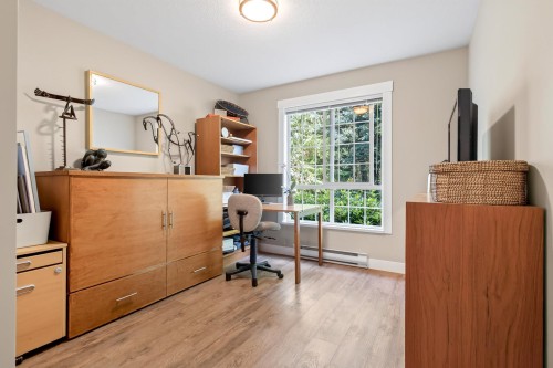 214-1242 Town Centre Boulevard, Coquitlam, BC 