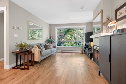 214-1242 Town Centre Boulevard, Coquitlam, BC 