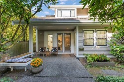 1939 12th Avenue WVancouver, BC V6J 2G1