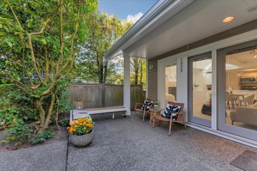 1939 12Th Avenue W, Vancouver, BC 