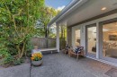 1939 12Th Avenue W, Vancouver, BC 