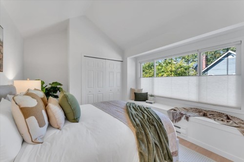 1939 12Th Avenue W, Vancouver, BC 