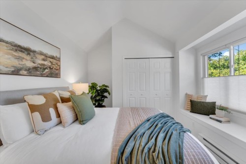 1939 12Th Avenue W, Vancouver, BC 