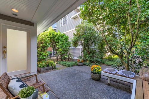 1939 12Th Avenue W, Vancouver, BC 