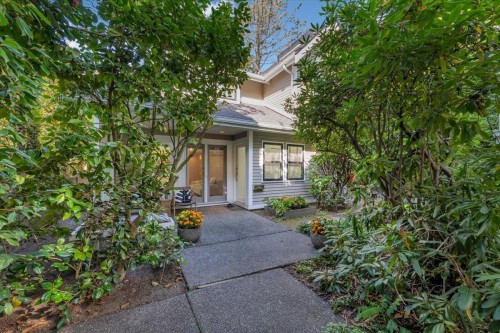 1939 12Th Avenue W, Vancouver, BC 